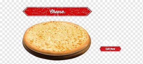 Pizza Italian cuisine Cheesecake Cheeseburger Macaroni and c