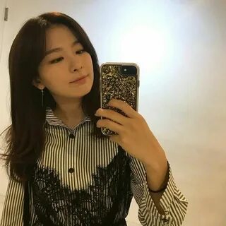 Kang Seul Gi (강슬기) Selca, Seulgi, Modelos