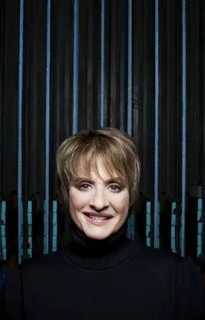 Patti LuPone Wallpapers - Wallpaper Cave