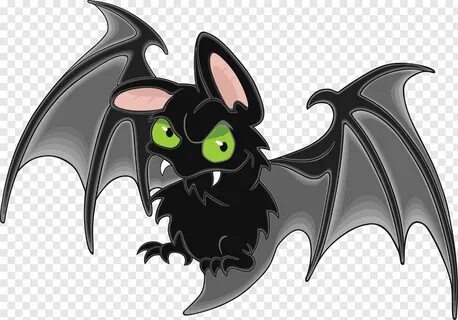 Microbat Computer mouse Vampire bat, bat png PNGBarn