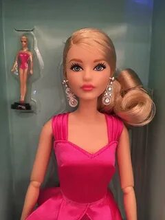 Japanese Barbie Convention 2017 Dutch Fashion Doll World