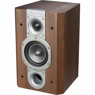 Wharfedale Vardus VR-50 купить + отзывы и характеристики