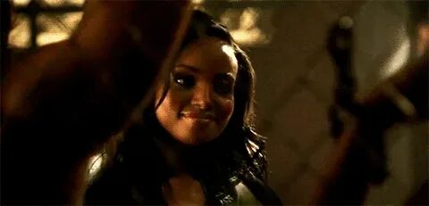 Meagan tandy gif 13 " GIF Images Download