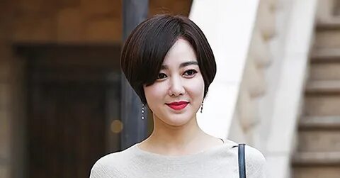 배우 이소연, 이혼 서류 제출 "오랜 시간 서로 노력했지만." 디스패치 뉴스는 팩트다!