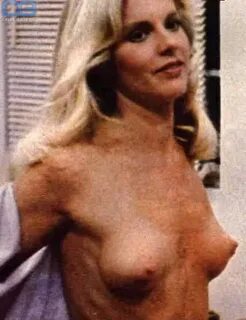 Julia montgomery tits 💖 Classic Actress Elizabeth Montgomery