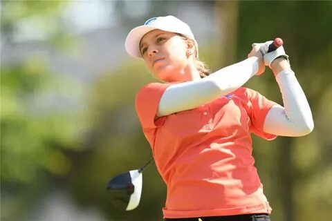 Aussie Trio Secure Their Lpga Tour Cards Racing and Sports