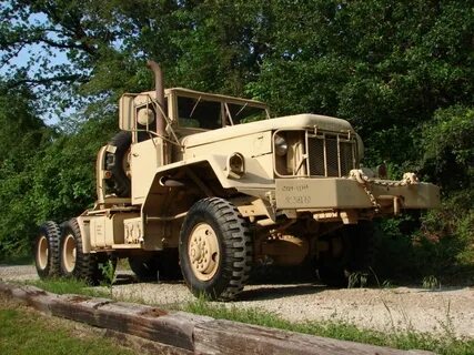 Kaiser M-818 Military vehicles, Army vehicles, Jeep truck