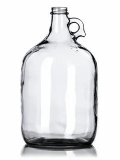 pageTitle Glass jug, Gallon glass jars, Glass containers