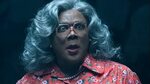 Tyler Perry's 'Madea's Farewell' tour coming to Baton Rouge 