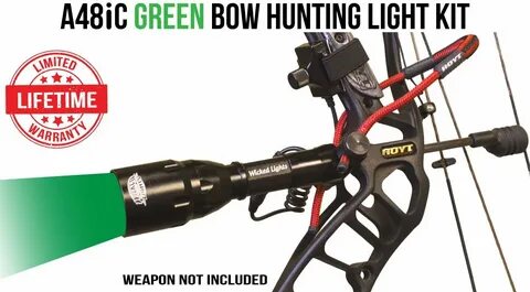 Cheap coon hunting lights, find coon hunting lights deals on