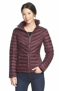 Michael Kors Coats On Clearance Online Sale, UP TO 53% OFF