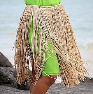 buy,hula skirt,cheap online,samirinvestments.com