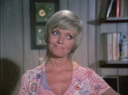 Florence_Henderson_00000071 - Sitcoms Online Photo Galleries