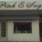Pink & Sugar - Monclova, Coahuila de Zaragoza