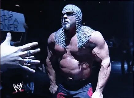 Топ 30 Scott Steiner Math GIF Находи лучшие GIF на Gfycat