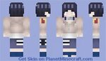 Kunoichi Minecraft Skins updated in 2015 Planet Minecraft Co