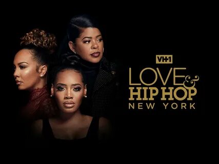 Sale love and hip hop new york season 9 episode 1 is stock