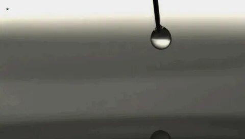 Water great balls GIF - Find on GIFER