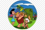 Family Cartoon png download - 600*600 - Free Transparent Bar