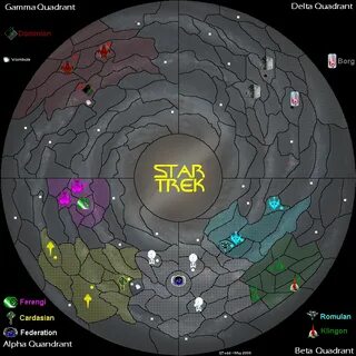 Star Trek - DipWiki