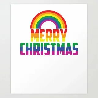 Happy Holidays LGB! : LGBDropTheT