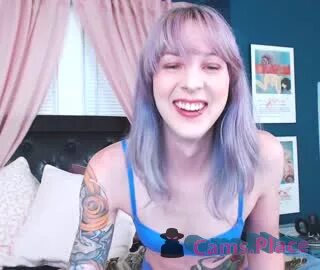 Kiwicoulis's nude adult chat pics @ Chaturbate by Cams.Place