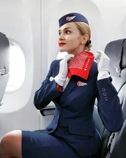 Pin by sani gava on Later in 2019 Airline cabin crew, Flight