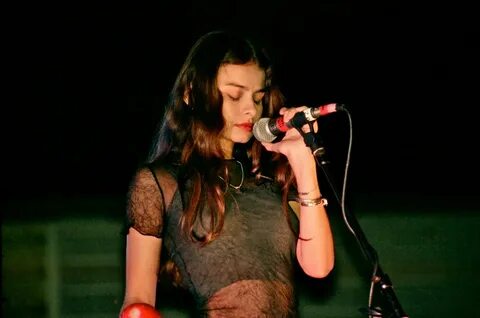 Hope Sandoval Hope sandoval, Dream pop, Music