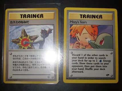 15 Pokemon Cards That Were Banned Born Realist