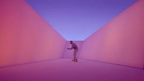 Hotline bling by Drake The Strength of Architecture From 199