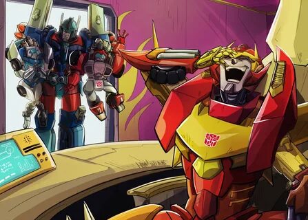 ofhopefuldays Transformers art, Transformers funny, Transfor