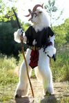Zhon's deviantART Gallery Animal costumes, Cool costumes, Co