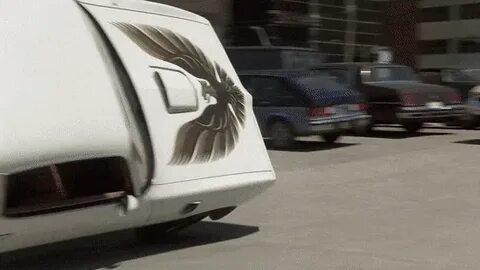 Топ 30 Parked Car GIF Находи лучшие GIF на Gfycat