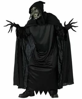 Image result for scary halloween costumes Creeper costume, S