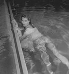 Актриса Викки Дуган, 1950-е - История в фото, № 765992467 Фо