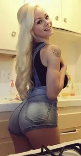 Pin on Elsa Jean