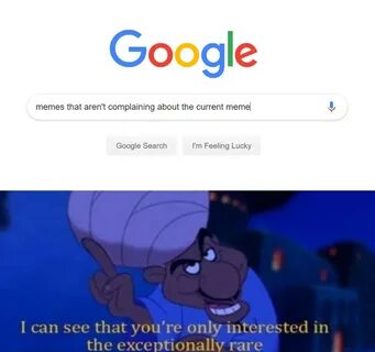 Google can i see your boobs
