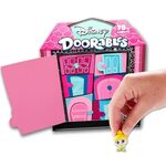 Disney Doorables 69400 S1 Mini Peek Pack Multicolour