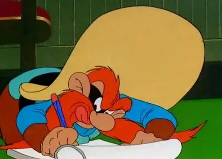 Looney Tunes Golden Collection Season 6 Episode 1 Hare Trigg
