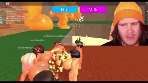 Roblox Cursed Images Pic - Promo Codes In Strucid