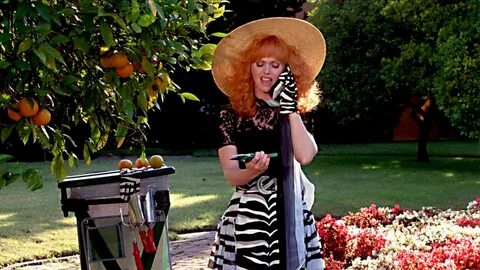 Watch Troop Beverly Hills online Watch Troop Beverly Hills f