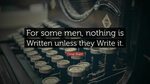 Nothing Write Wallpapers - Wallpaper Cave