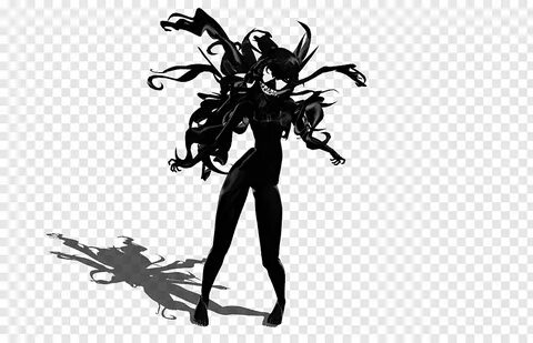 Spider-Man Venom Symbiote Spider-Girl Toxin, carnage PNG PNG