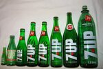 7up bottles bottledale999 Flickr