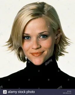 Reese Witherspoon Hairstyle Sweet Home Alabama - what hairst