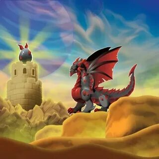 Dragon City: Obsidian Dragon! Dragon city, Dragon, Book drag