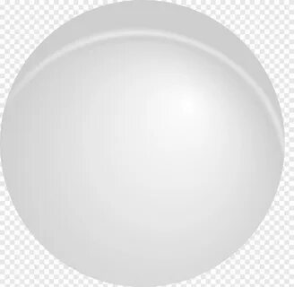 Мяч для пинг-понга Pingpongbal, Pong s, белый, сфера png PNG