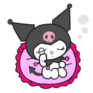 Pin de Choi en Sanrio Kuromi Hello kitty, Fondos de pantalla