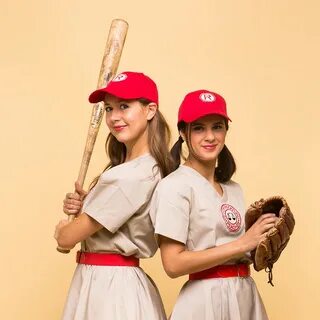 20 Best Ideas Diy Baseball Costume - Best Collections Ever H