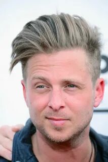 Picture of Ryan Tedder
